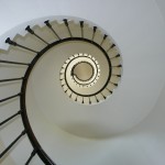 staircase-274614_1280 by fda54 - pixabay.com