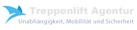 treppenlift agentur logo /><h1 id=