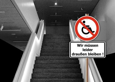 Aufzug