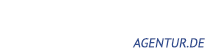 treppenlift agentur logo