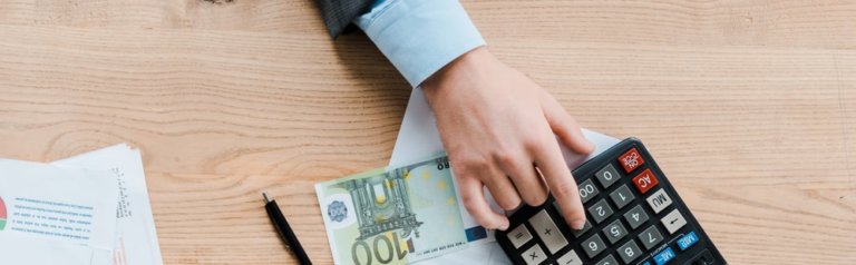 10 Fragen vor dem Kauf